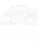 Lounge Oberursel